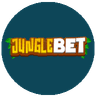 JungleBet
