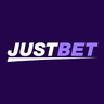JustBet