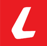 Ladbrokes