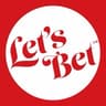 LetsBet