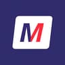 MarantelliBet