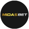 MidasBet