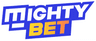 MightyBet