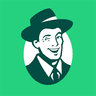 MintBet