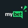 MyBet
