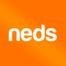 Neds