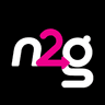 Next2Go
