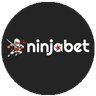 NinjaBet