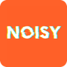 Noisy