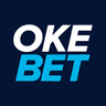OkeBet