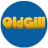 OldGill