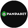 PandaBet