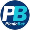 PicnicBet