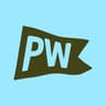 PlayWest