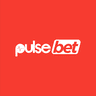 PulseBet