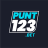Punt123