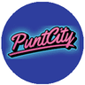 PuntCity