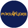 PuntGenie