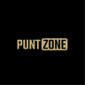 Punztone