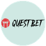 QuestBet
