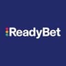 ReadyBet