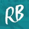 RealBookie
