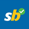 Sportsbet