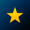StarSports