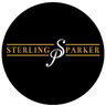 Sterling Parker