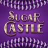 Sugar Castle