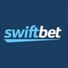 SwiftBet