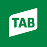 TAB