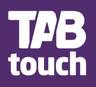 TABtouch