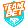 TeamBet