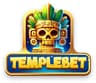 TempleBet
