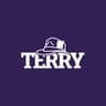 TerryBet
