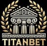 TitanBet