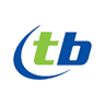 TopBet