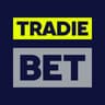TradieBet