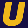 UltraBet