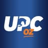 Upcoz