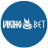VikingBet