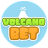 VolcanoBet