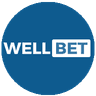 WellBet