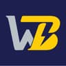WizBet