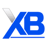 XBet
