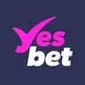 YesBet