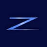 ZBet