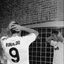 nathansmith68