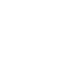 YAUPICKS